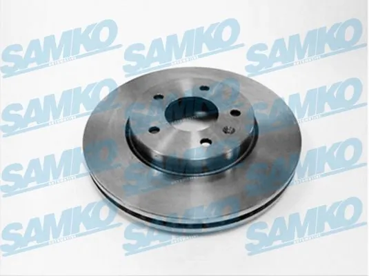 O1026V Samko