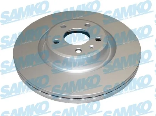 A1057VR Samko