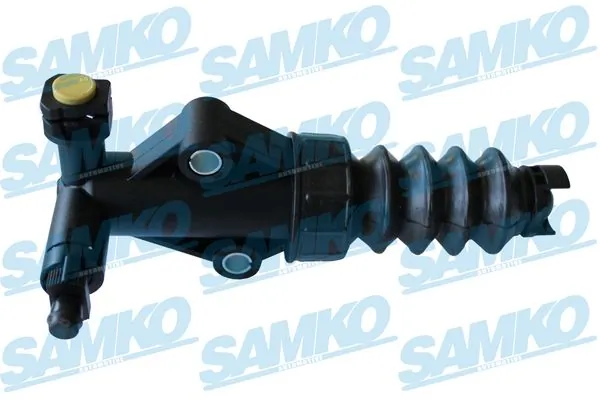 M30043 Samko