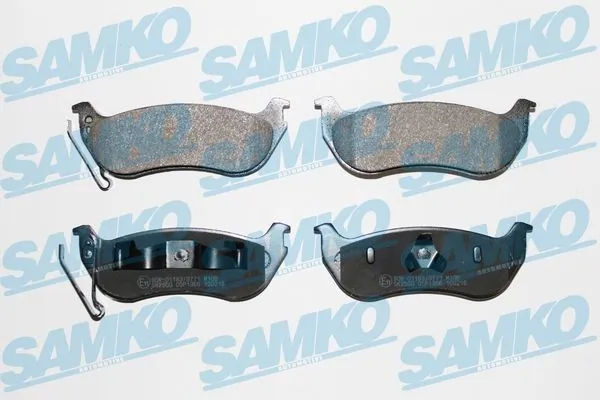 5SP1366 Samko