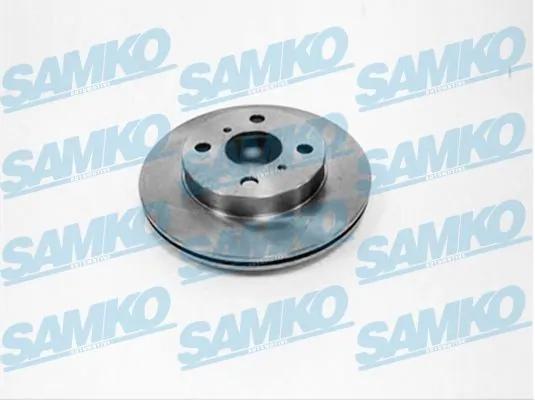 T2941V Samko