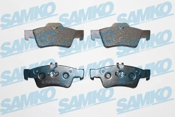 5SP1232 Samko