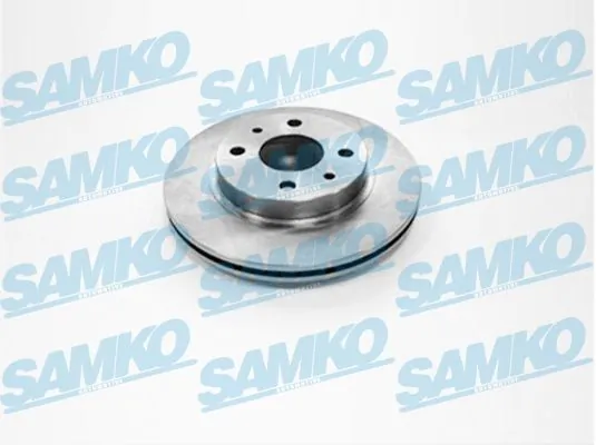 L1053V Samko