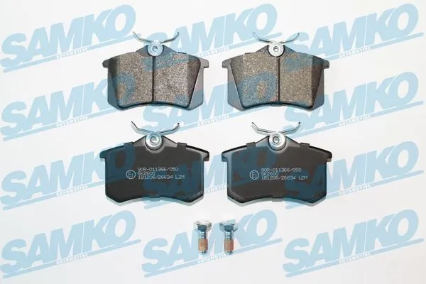 5SP868 Samko