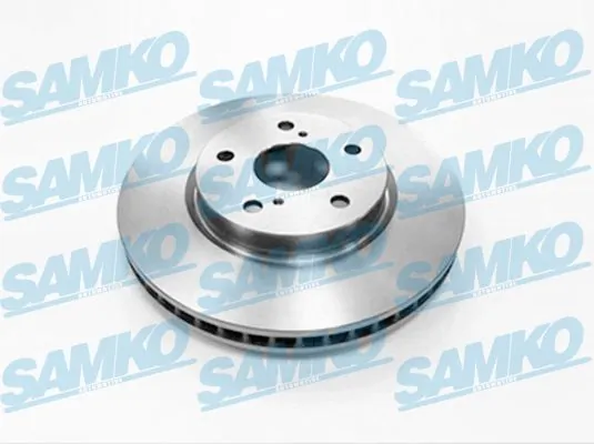 T2017V Samko