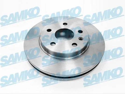O1028V Samko