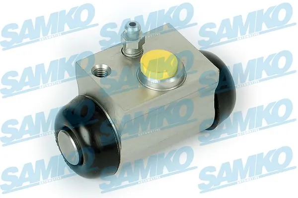 C11795 Samko
