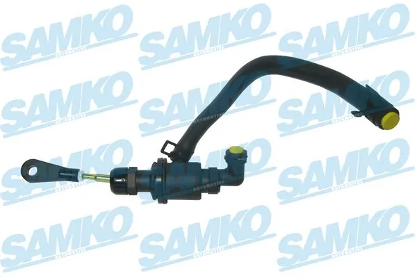 F30269 Samko