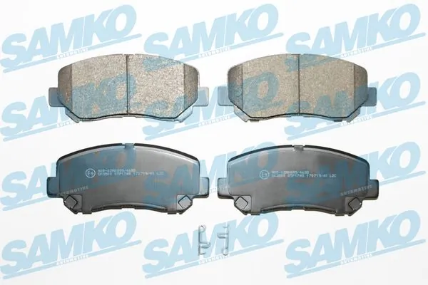 5SP1748 Samko