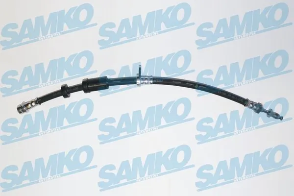 6T49033 Samko