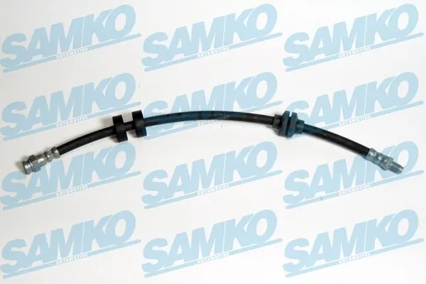 6T46855 Samko