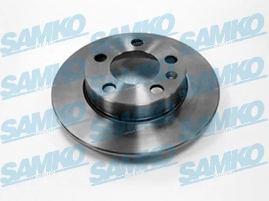 A1441P Samko