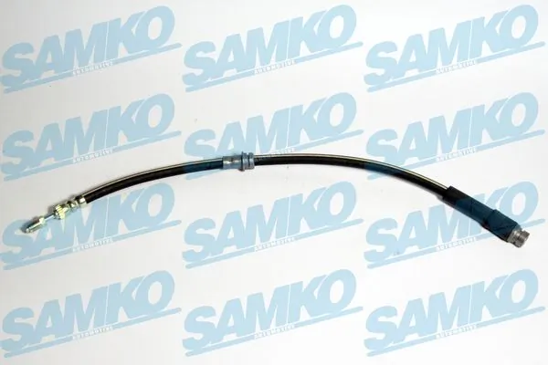 6T47686 Samko