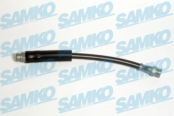 6T47945 Samko