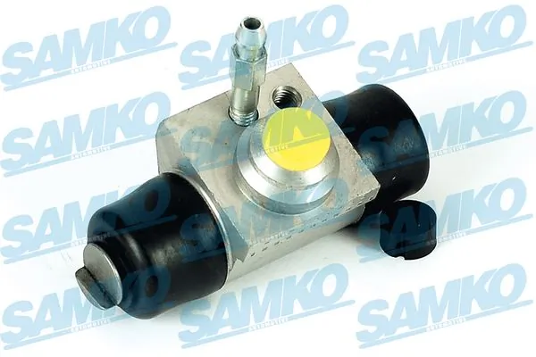 C20616 Samko
