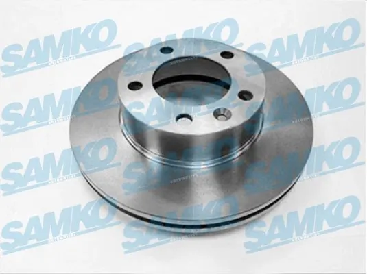 O1003V Samko