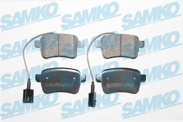 5SP1596 Samko