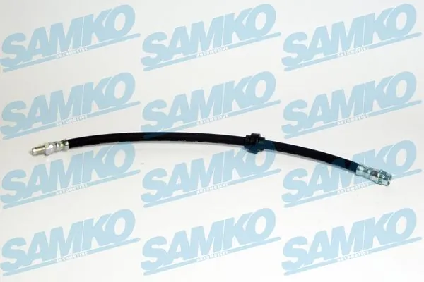 6T46611 Samko
