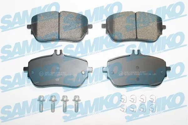5SP2136 Samko
