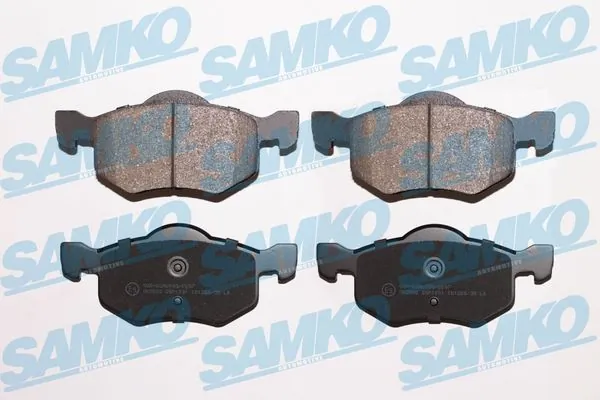 5SP1091 Samko