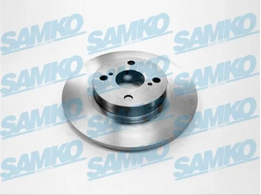 T2055P Samko
