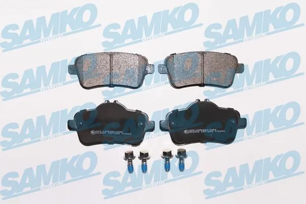 5SP1805 Samko