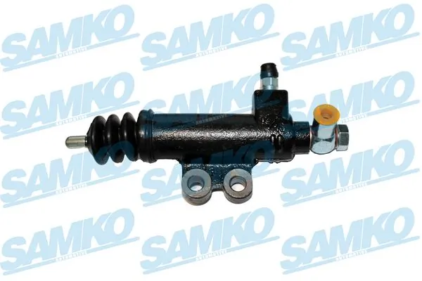 M30178 Samko