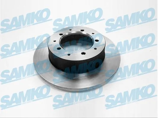 A4161P Samko