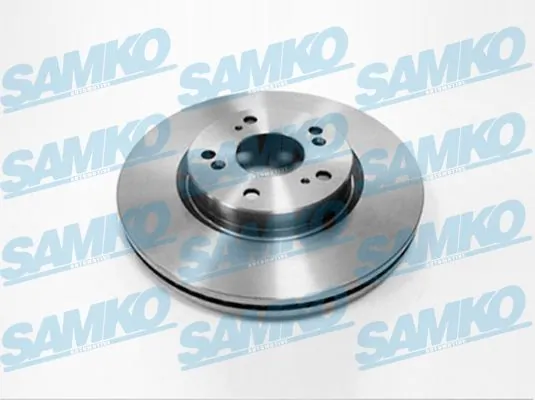 H1044V Samko