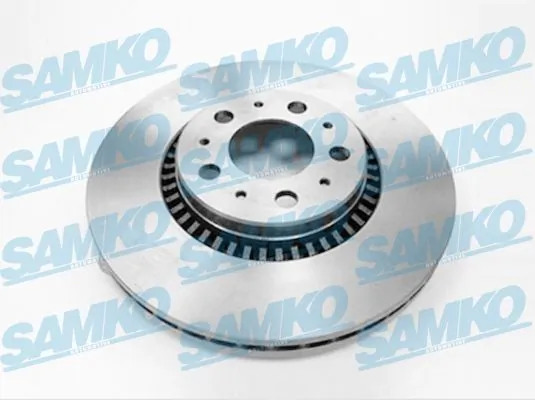 V1483V Samko