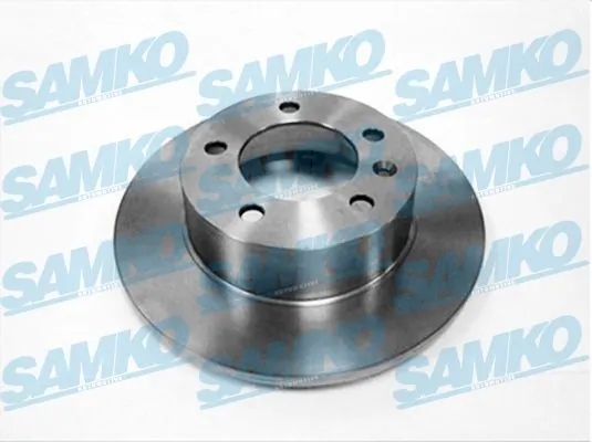O1005P Samko