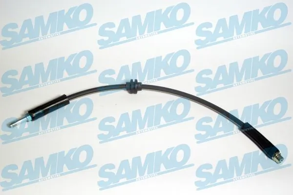 6T47909 Samko
