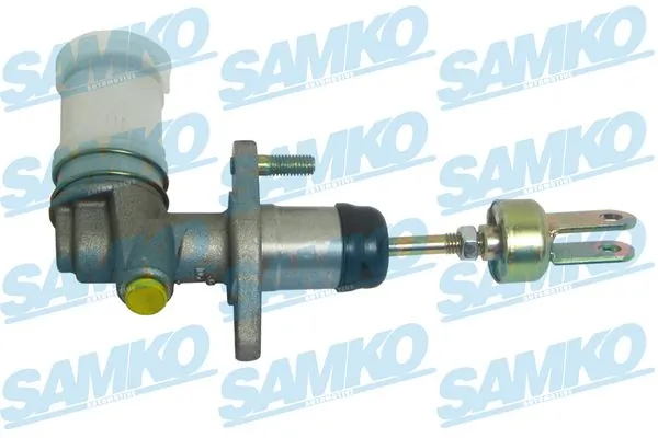 F30186 Samko