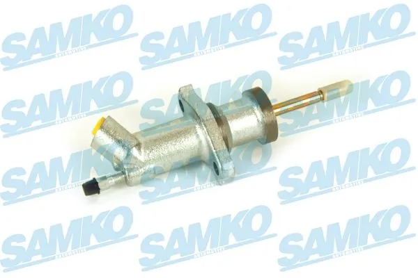 M30215 Samko