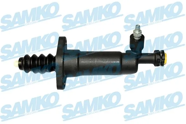 M30086 Samko