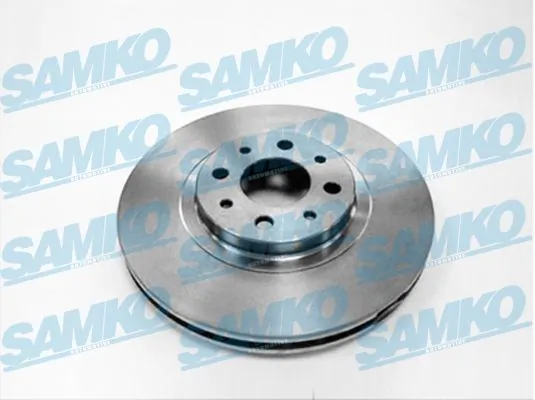 F2003V Samko