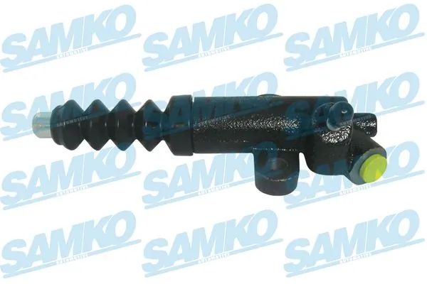 Cylinder roboczy sprzęgła KIA Sportage I SUV (K00) (1994 - 2004) cena, od 21,46 USD