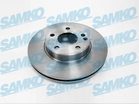 M2082V Samko