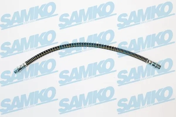 6T47950 Samko