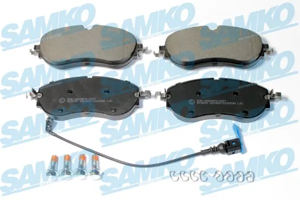 5SP2259A Samko