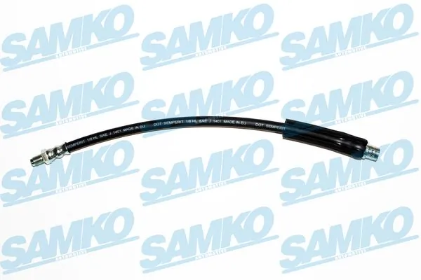 6T47899 Samko