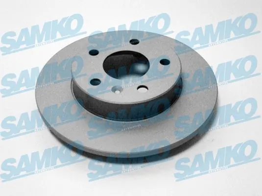 O1431PR Samko