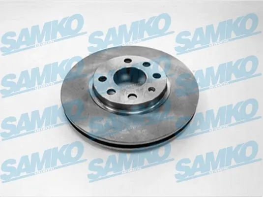 O1590V Samko