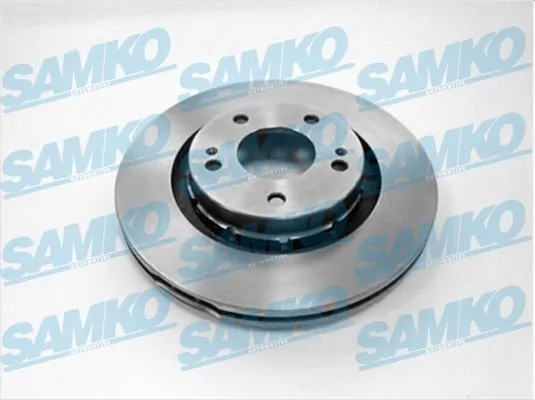 M1012V Samko