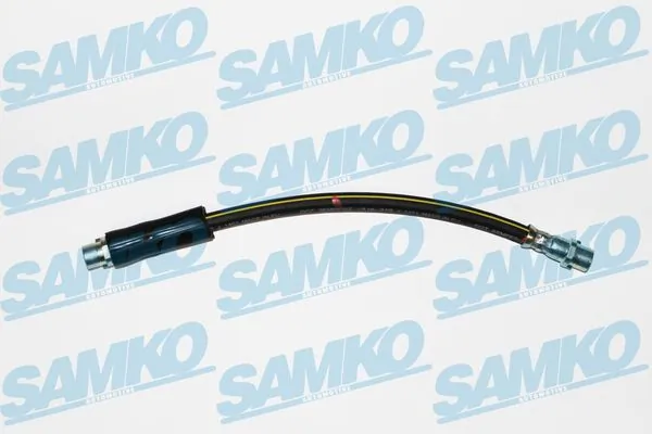 6T46585 Samko