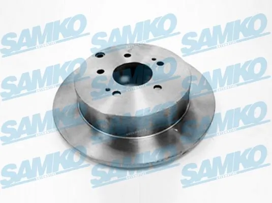 M1014P Samko