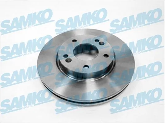 K2016V Samko
