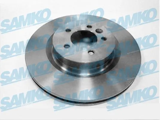 A4014V Samko