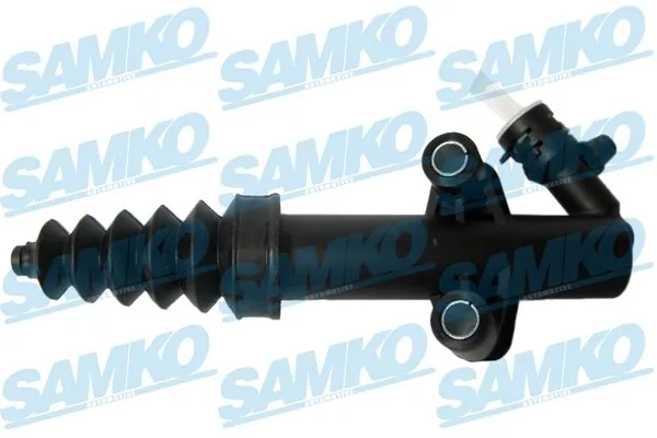 M30081 Samko