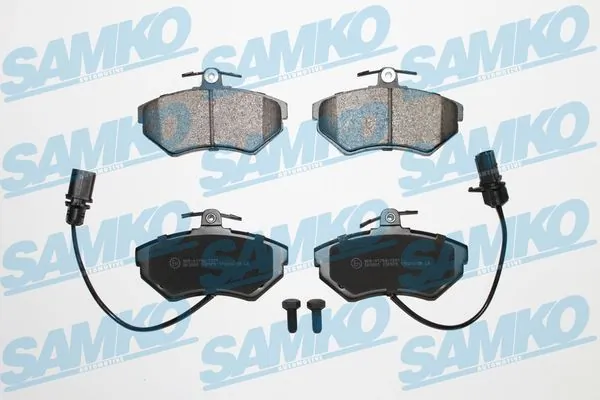 5SP979 Samko